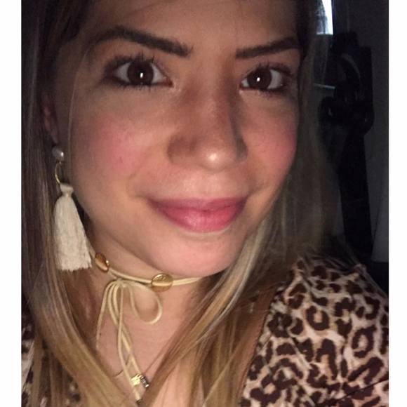 a_socorro